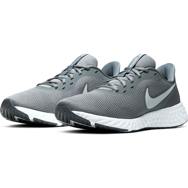 Nike Revolution 5 Running Shoe - Men's 6 Nike Revolution 5 Running Shoe - Men's - Image 4