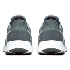 Nike Revolution 5 Running Shoe - Men's 12 Nike Revolution 5 Running Shoe - Men's -Terra Flex Shoes Shop 1083407 800 auto