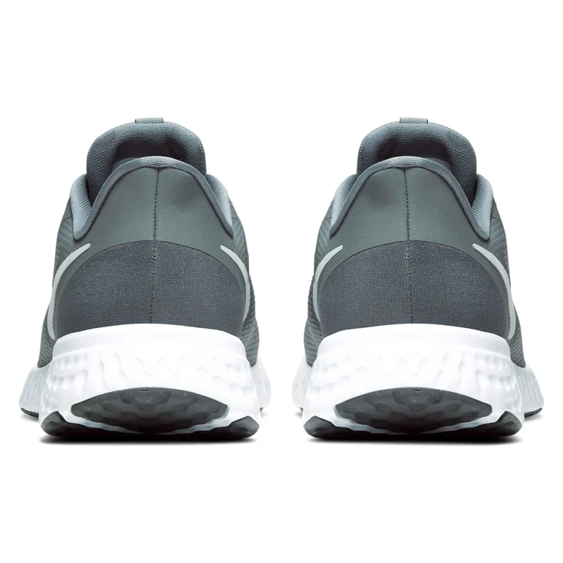 Nike Revolution 5 Running Shoe - Men's 7 Nike Revolution 5 Running Shoe - Men's - Image 5