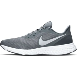 Nike Revolution 5 Running Shoe - Men's 13 Nike Revolution 5 Running Shoe - Men's -Terra Flex Shoes Shop 1083408 800 auto