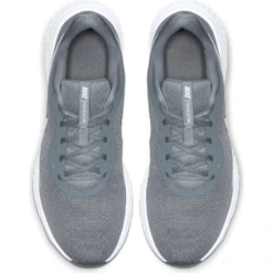 Nike Revolution 5 Running Shoe - Men's 10 Nike Revolution 5 Running Shoe - Men's -Terra Flex Shoes Shop 1083409 800 auto