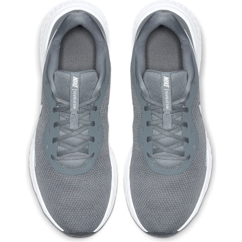 Nike Revolution 5 Running Shoe - Men's 5 Nike Revolution 5 Running Shoe - Men's - Image 3