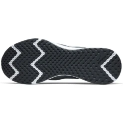 Nike Revolution 5 Running Shoe - Men's 9 Nike Revolution 5 Running Shoe - Men's -Terra Flex Shoes Shop 1083410 800 auto