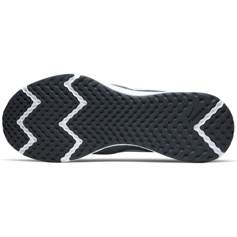 Nike Revolution 5 Running Shoe - Men's 4 Nike Revolution 5 Running Shoe - Men's - Image 2