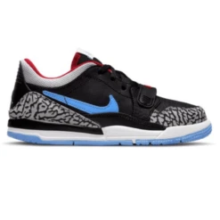 Nike Air Jordan Legacy 312 Low Shoe - Kids' -Terra Flex Shoes Shop 1085965 800 auto