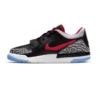 Nike Air Jordan Legacy 312 Low Shoe - Kids' 2 Nike Air Jordan Legacy 312 Low Shoe - Kids' -Terra Flex Shoes Shop 1085966 800 auto