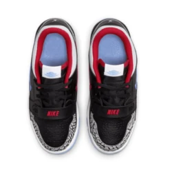 Nike Air Jordan Legacy 312 Low Shoe - Kids' -Terra Flex Shoes Shop 1085967 800 auto