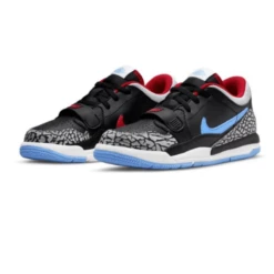 Nike Air Jordan Legacy 312 Low Shoe - Kids' -Terra Flex Shoes Shop 1085968 800 auto