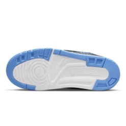 Nike Air Jordan Legacy 312 Low Shoe - Kids' -Terra Flex Shoes Shop 1085970 800 auto