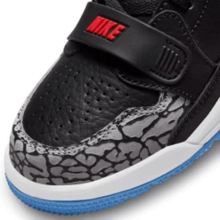 Nike Air Jordan Legacy 312 Low Shoe - Kids' -Terra Flex Shoes Shop 1085972 800 auto
