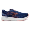 Brooks Glycerin 20 Running Shoe - Men's