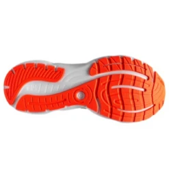 Brooks Glycerin 20 Running Shoe - Men's -Terra Flex Shoes Shop 1086118 800 auto