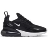 Nike Air Max 270 Shoe - Youth -Terra Flex Shoes Shop 1093727 800 auto