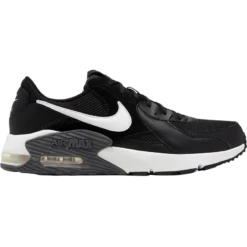Nike Air Max Excee Shoe - Men's -Terra Flex Shoes Shop 1093801 800 auto