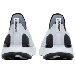 Nike React Phantom Run Flyknit 2 Running Slip-On Shoe - Men's -Terra Flex Shoes Shop 1093831 800 auto