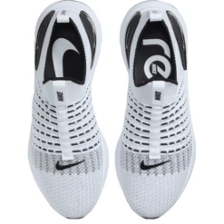 Nike React Phantom Run Flyknit 2 Running Slip-On Shoe - Men's -Terra Flex Shoes Shop 1093832 800 auto