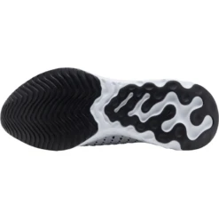 Nike React Phantom Run Flyknit 2 Running Slip-On Shoe - Men's -Terra Flex Shoes Shop 1093833 800 auto