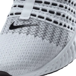 Nike React Phantom Run Flyknit 2 Running Slip-On Shoe - Men's -Terra Flex Shoes Shop 1093835 800 auto