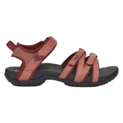 Teva Tirra Sandal - Women's 12 Teva Tirra Sandal - Women's -Terra Flex Shoes Shop 1097758 800 auto