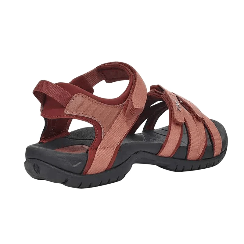 Teva Tirra Sandal - Women's 8 Teva Tirra Sandal - Women's - Image 6