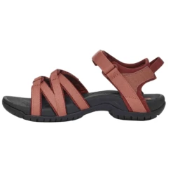 Teva Tirra Sandal - Women's 9 Teva Tirra Sandal - Women's -Terra Flex Shoes Shop 1097760 800 auto