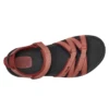 Teva Tirra Sandal - Women's -Terra Flex Shoes Shop 1097761 800 auto