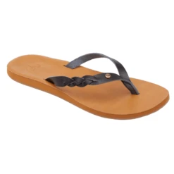 Roxy Liza IV Sandal - Women's -Terra Flex Shoes Shop 1099241 800 auto