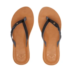 Roxy Liza IV Sandal - Women's -Terra Flex Shoes Shop 1099242 800 auto