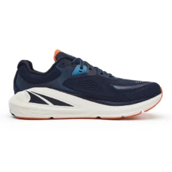 Altra Paradigm 6 Running Shoe - Men's