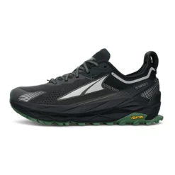 Altra Olympus 5 Trail Running Shoe - Men's
