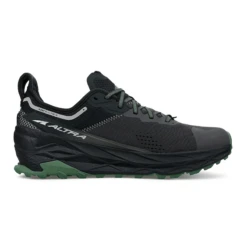Altra Olympus 5 Trail Running Shoe - Men's -Terra Flex Shoes Shop 1101314 800 auto