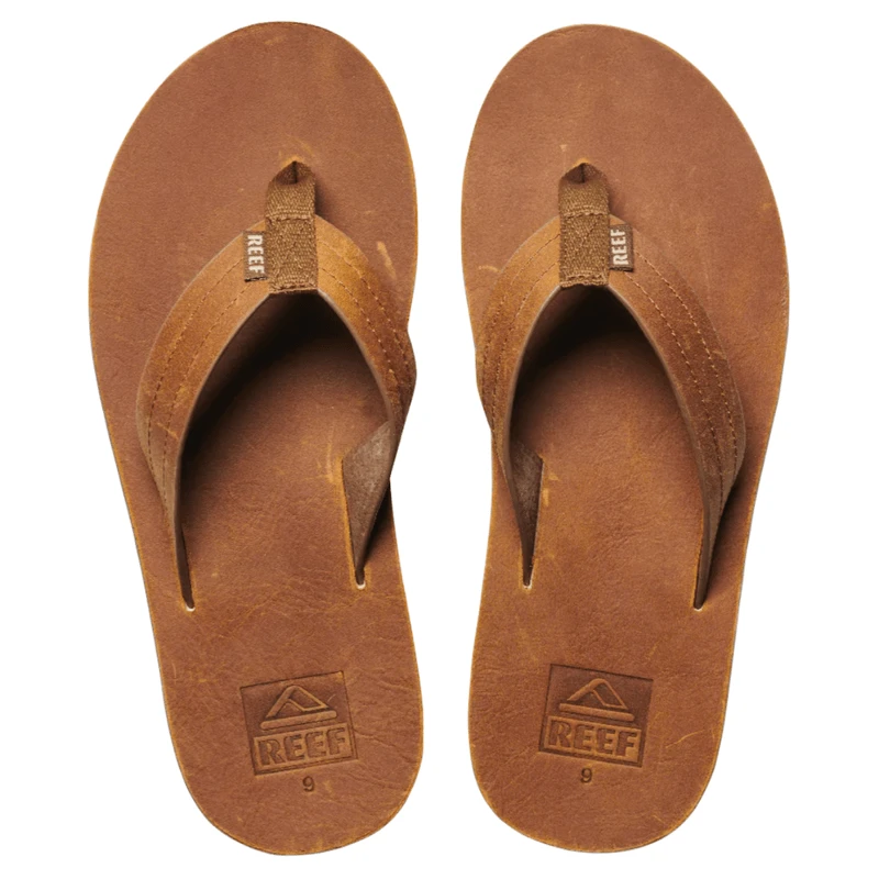 REEF Voyage LE Sandal - Men's 6 REEF Voyage LE Sandal - Men's - Image 4