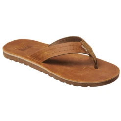 REEF Voyage LE Sandal - Men's 8 REEF Voyage LE Sandal - Men's -Terra Flex Shoes Shop 1108277 800 auto