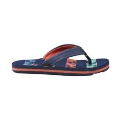 Reef Ahi Flip Flop - Youth -Terra Flex Shoes Shop 1109328 800 auto
