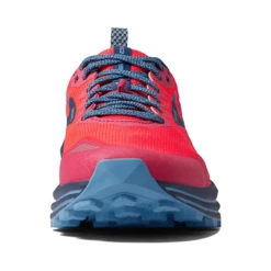 Brooks Cascadia 16 Trail Running Shoe - Women's 10 Brooks Cascadia 16 Trail Running Shoe - Women's -Terra Flex Shoes Shop 1109925 800 auto