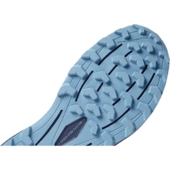 Brooks Cascadia 16 Trail Running Shoe - Women's 11 Brooks Cascadia 16 Trail Running Shoe - Women's -Terra Flex Shoes Shop 1109928 800 auto