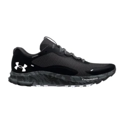 Under Armour Charged Bandit Trail 2 Storm Running Shoe - Women's
