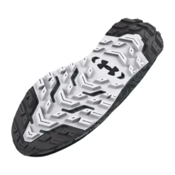 Under Armour Charged Bandit Trail 2 Storm Running Shoe - Women's -Terra Flex Shoes Shop 1110038 800 auto