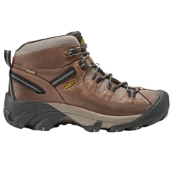 KEEN Targhee II Waterproof Mid Hiking Boot - Men's 13 KEEN Targhee II Waterproof Mid Hiking Boot - Men's -Terra Flex Shoes Shop 1113678 800 auto