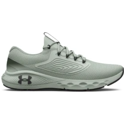 Under Armour Charged Vantage 2 Running Shoe - Women's -Terra Flex Shoes Shop 1115836 800 auto