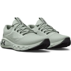 Under Armour Charged Vantage 2 Running Shoe - Women's -Terra Flex Shoes Shop 1115837 800 auto