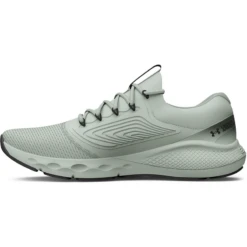 Under Armour Charged Vantage 2 Running Shoe - Women's