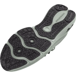 Under Armour Charged Vantage 2 Running Shoe - Women's -Terra Flex Shoes Shop 1115839 800 auto