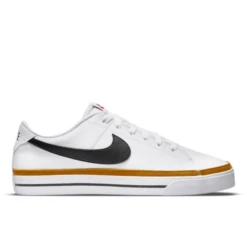 Nike Court Legacy Shoe - Men's 13 Nike Court Legacy Shoe - Men's -Terra Flex Shoes Shop 1126208 800 auto