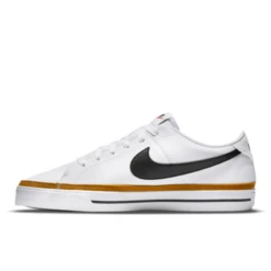 Nike Court Legacy Shoe - Men's 14 Nike Court Legacy Shoe - Men's -Terra Flex Shoes Shop 1126209 800 auto