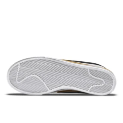 Nike Court Legacy Shoe - Men's 18 Nike Court Legacy Shoe - Men's -Terra Flex Shoes Shop 1126210 800 auto