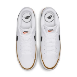 Nike Court Legacy Shoe - Men's 17 Nike Court Legacy Shoe - Men's -Terra Flex Shoes Shop 1126214 800 auto