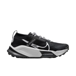 Nike Zoomx Zegama Shoe - Women's 7 Nike Zoomx Zegama Shoe - Women's -Terra Flex Shoes Shop 1126868 800 auto