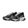 Nike Zoomx Zegama Shoe - Women's
