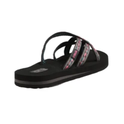 Teva Olowahu Sandal - Women's -Terra Flex Shoes Shop 1128899 800 auto